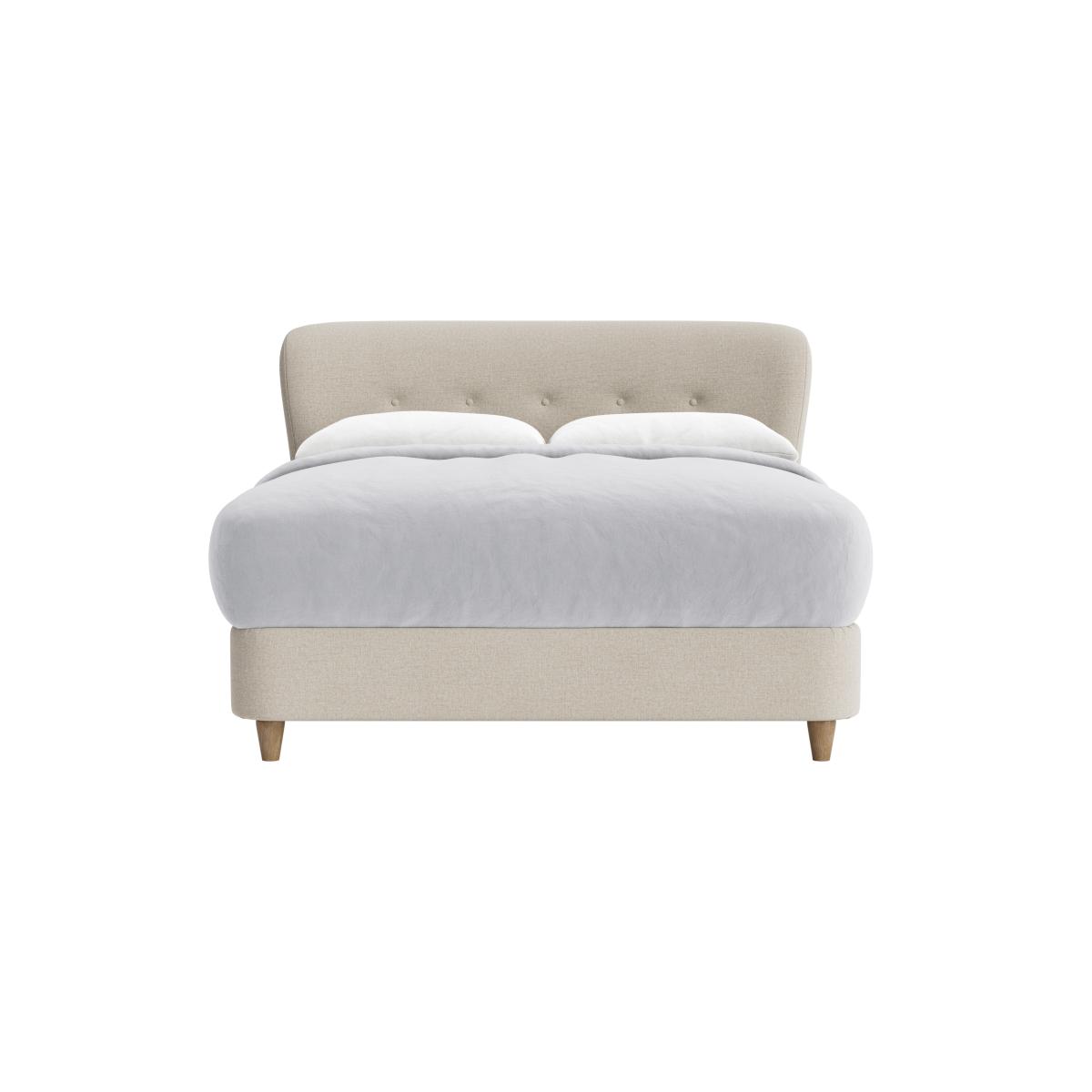 Smoke Bed – image 2
