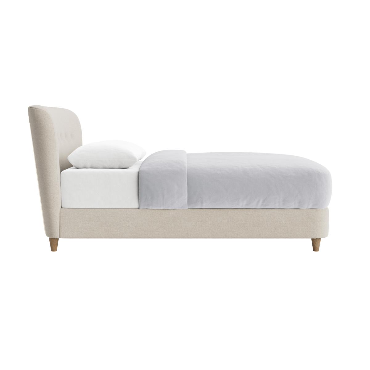 Smoke Bed – image 3