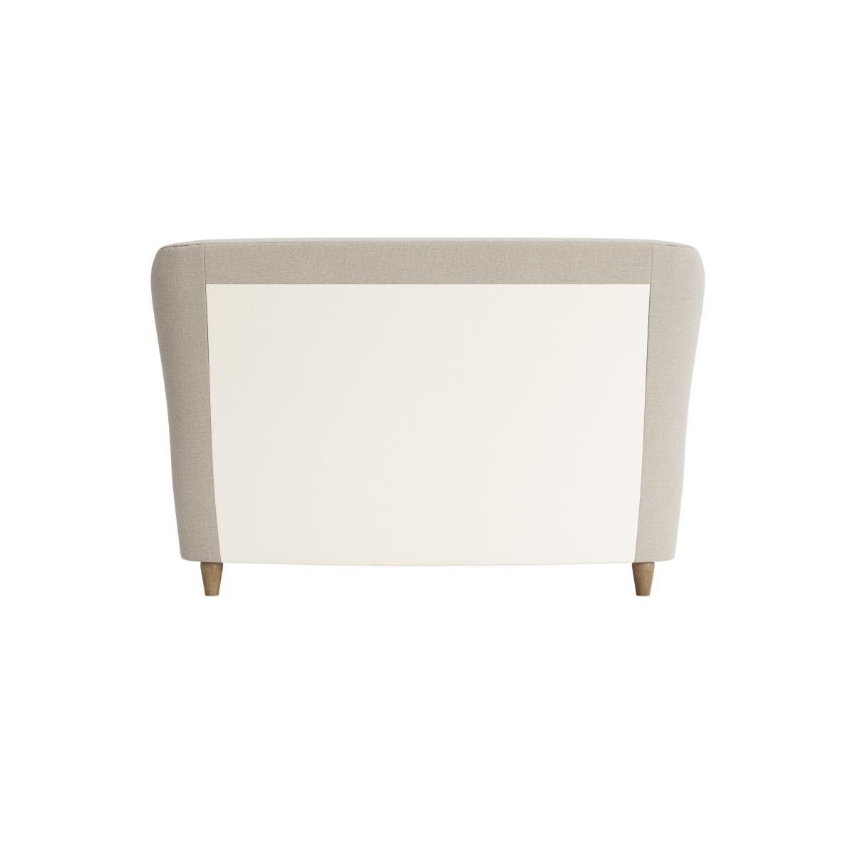 Smoke Bed – image 4