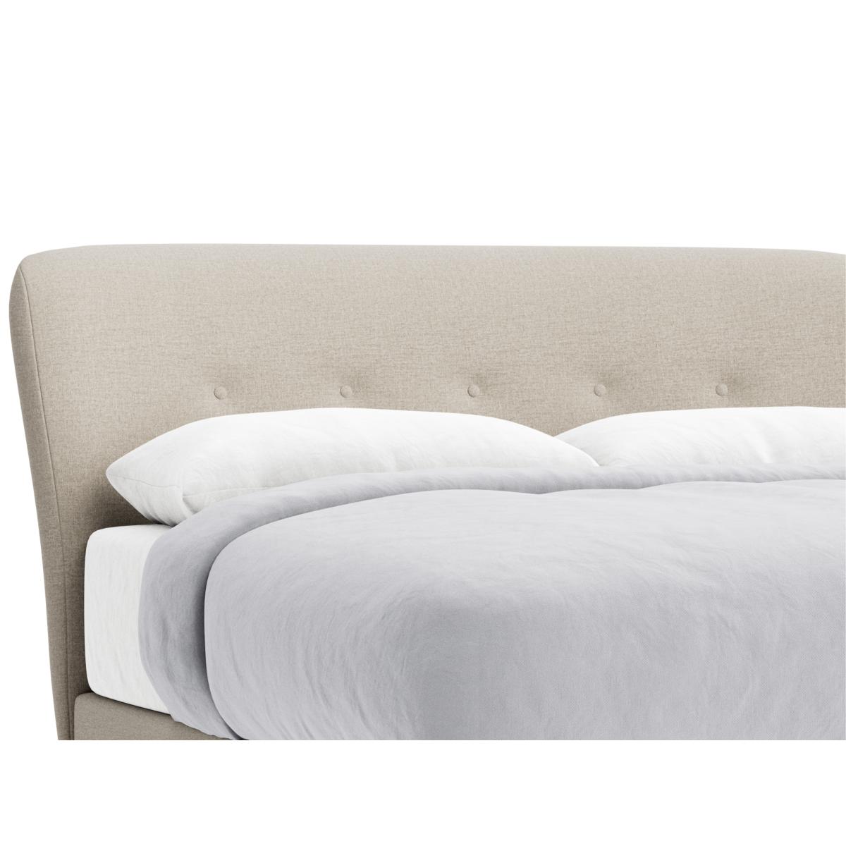 Smoke Bed – image 5