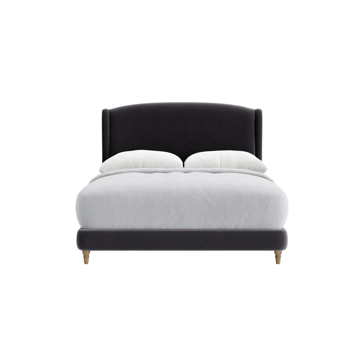 Dazzler Bed – image 2