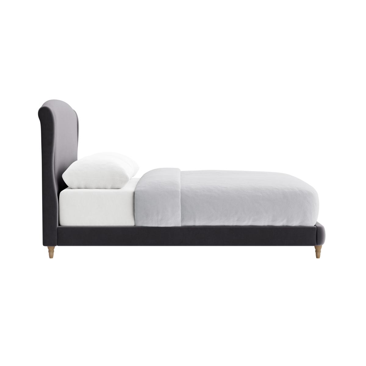 Dazzler Bed – image 3