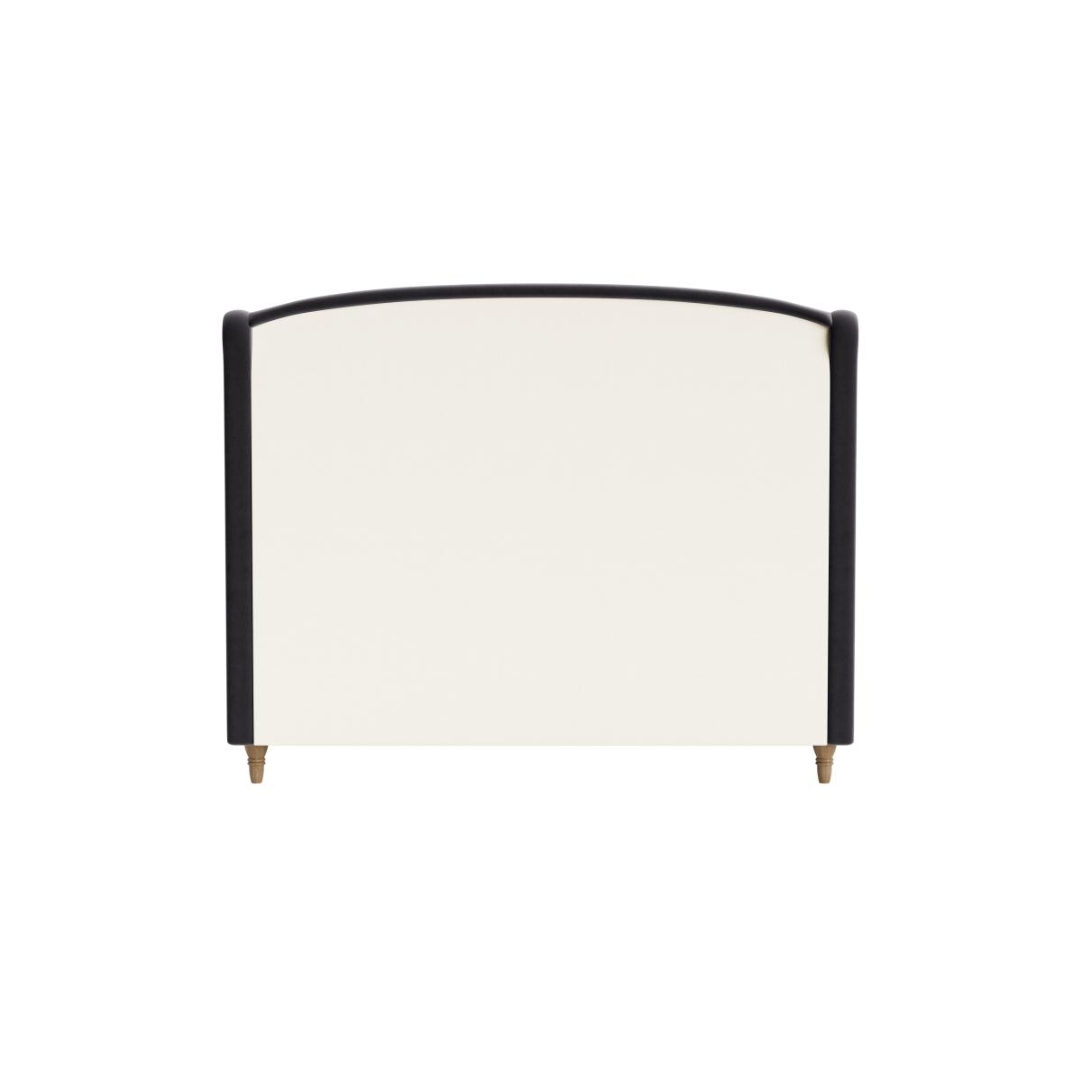 Dazzler Bed – image 4