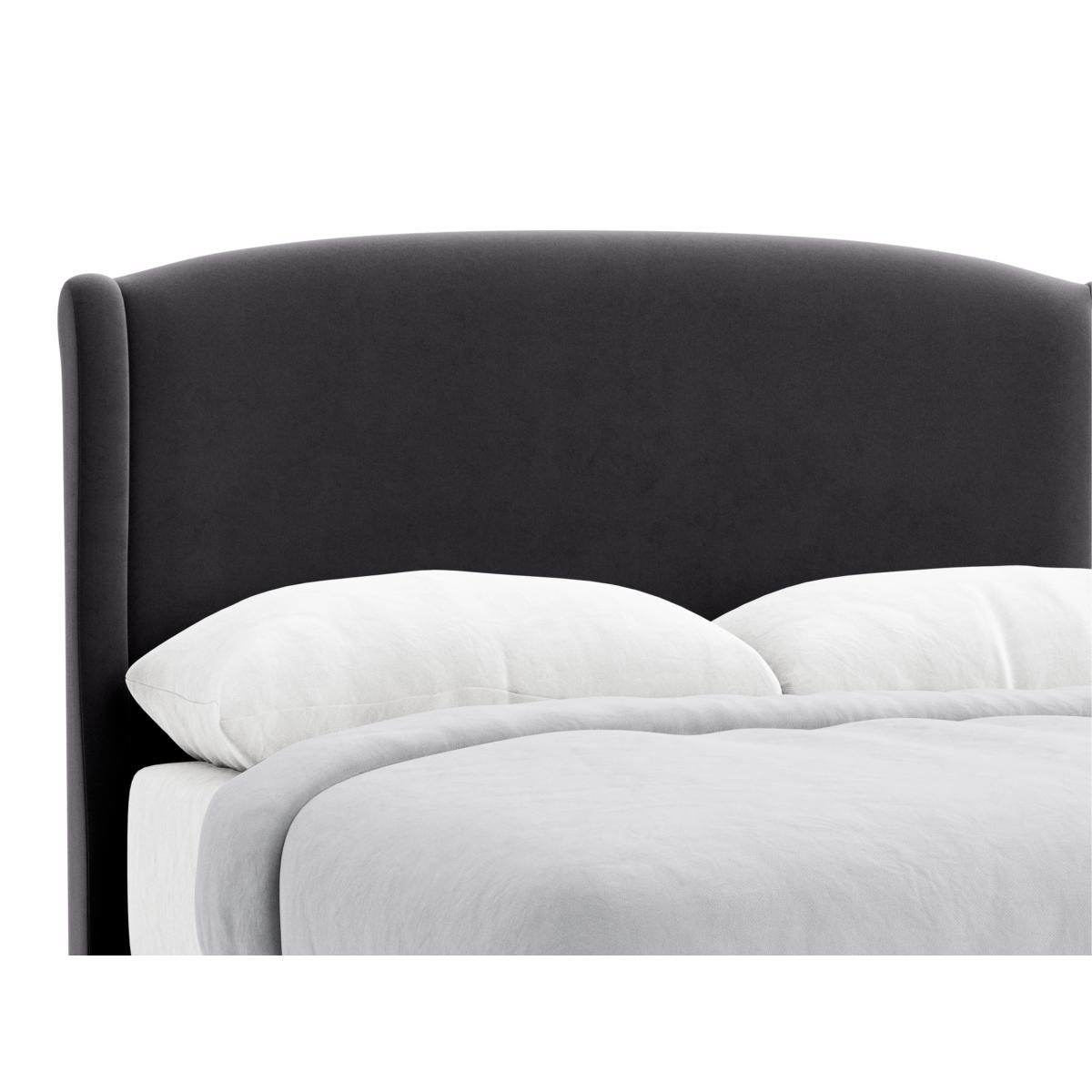 Dazzler Bed – image 5