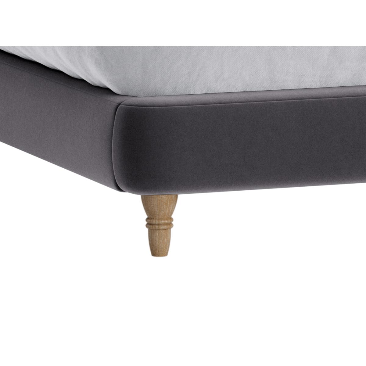 Dazzler Bed – image 6