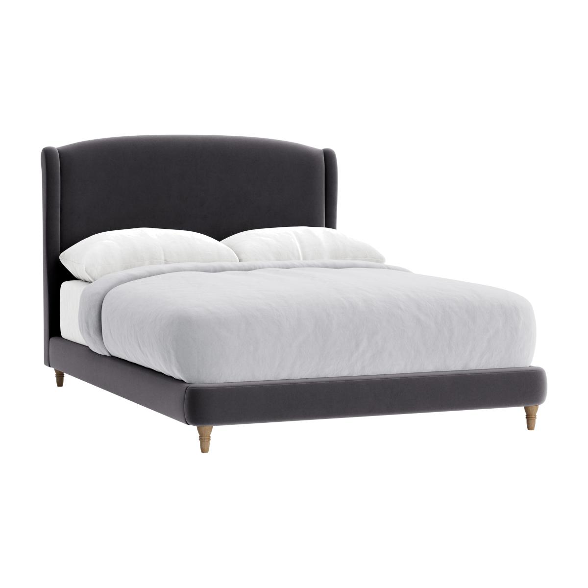 Dazzler Bed – image 1