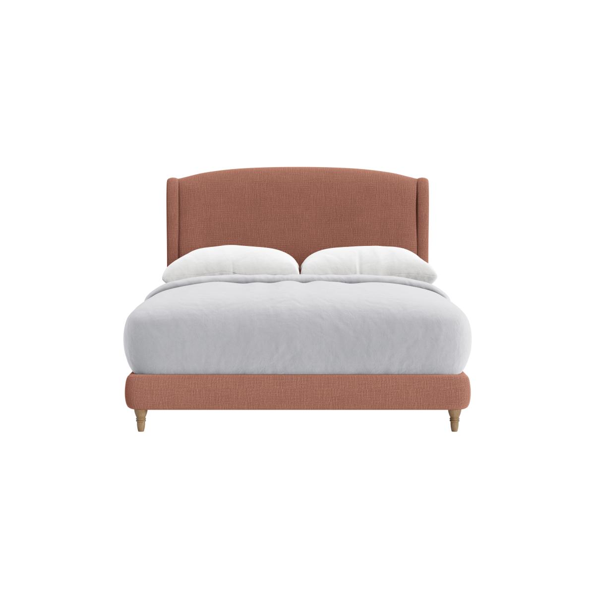 Dazzler Bed – image 2