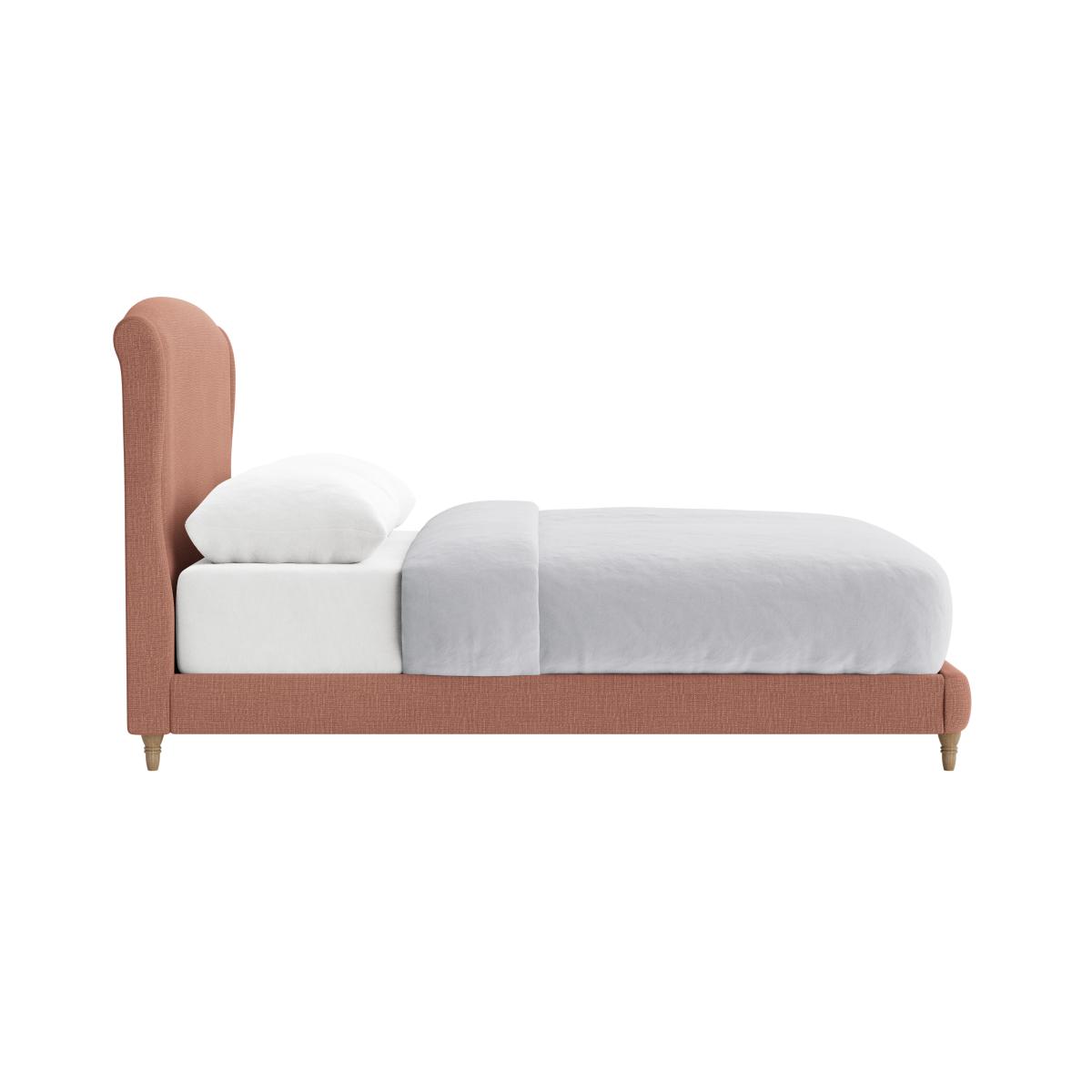 Dazzler Bed – image 3