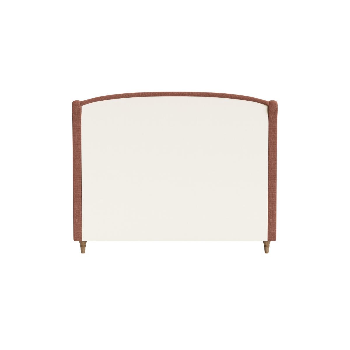 Dazzler Bed – image 4