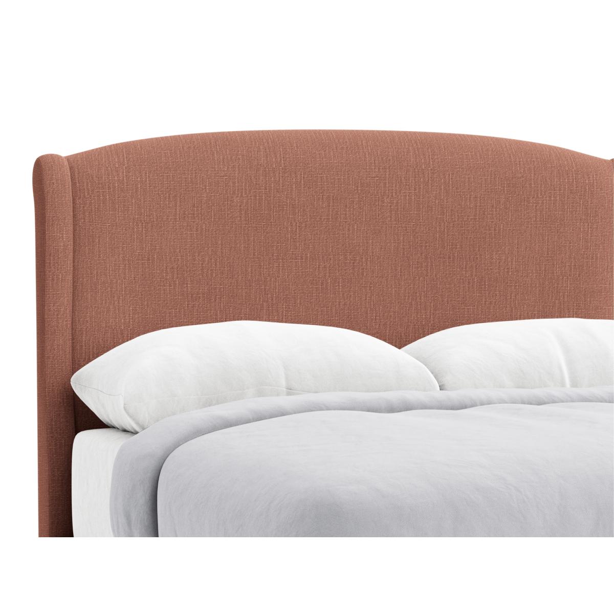 Dazzler Bed – image 5