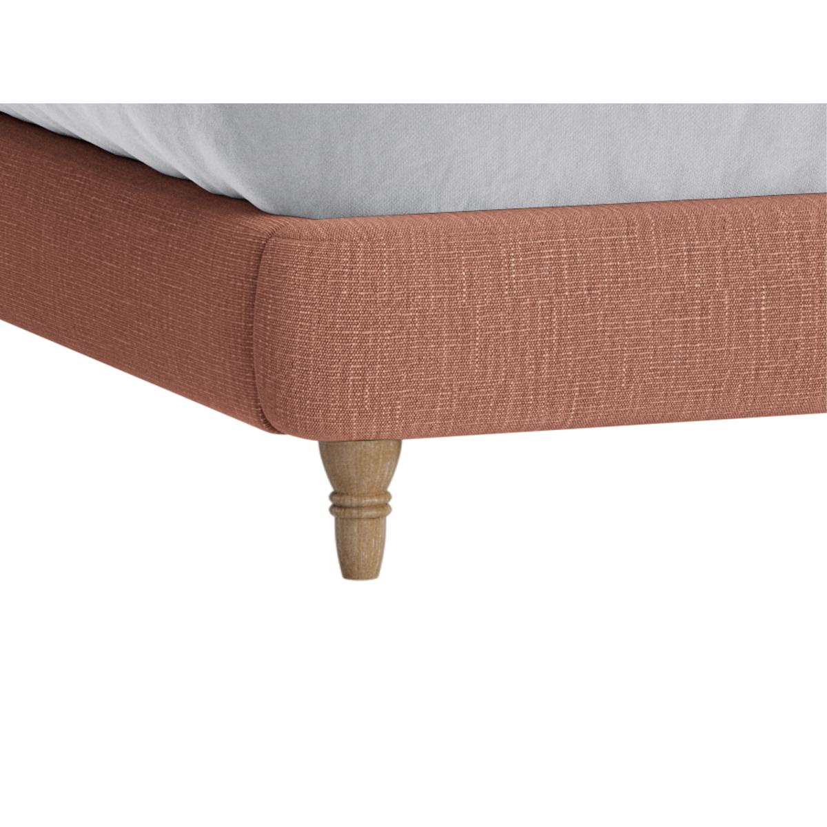 Dazzler Bed – image 6