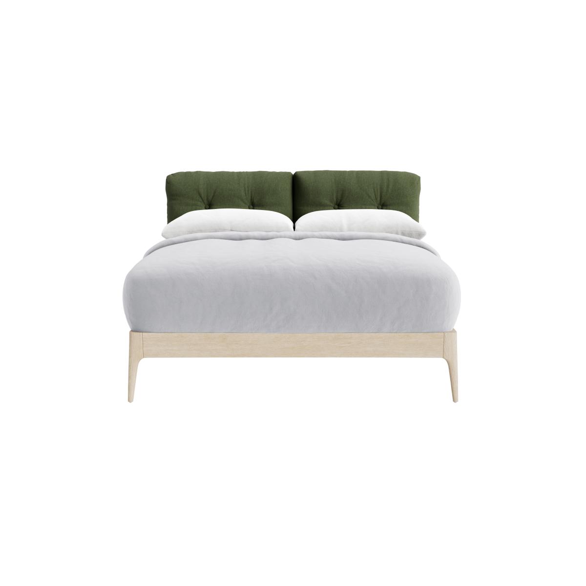 Noggin Bed – image 2