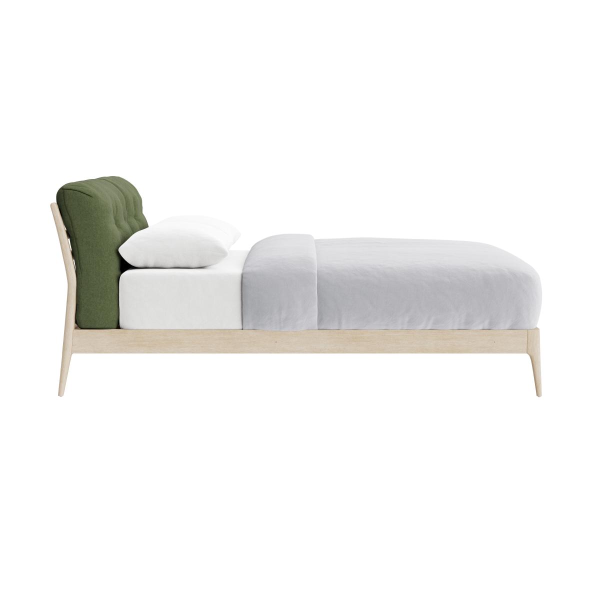 Noggin Bed – image 3