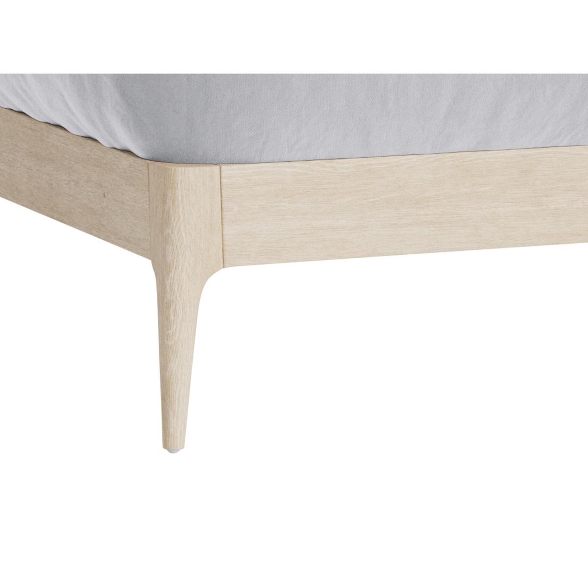 Noggin Bed – image 5