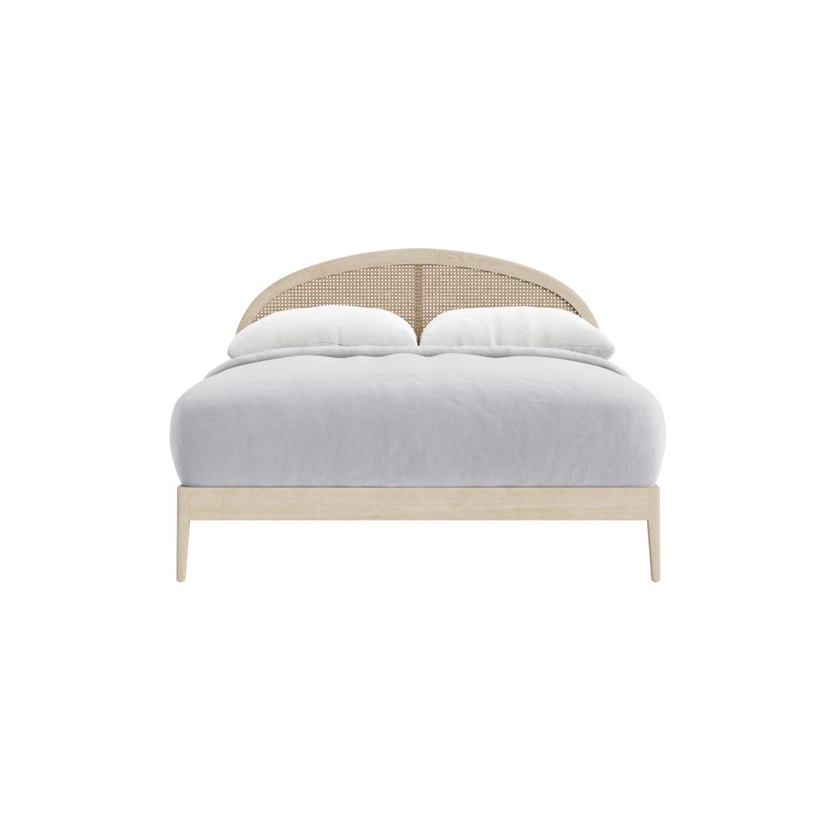 Roselle Bed – image 2
