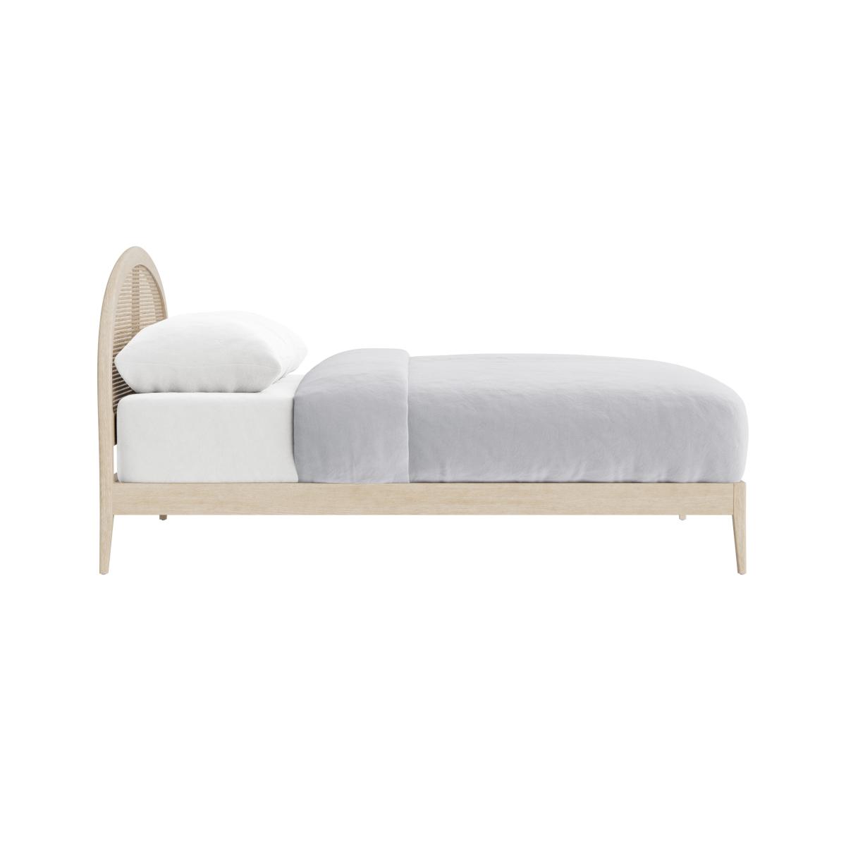 Roselle Bed – image 3