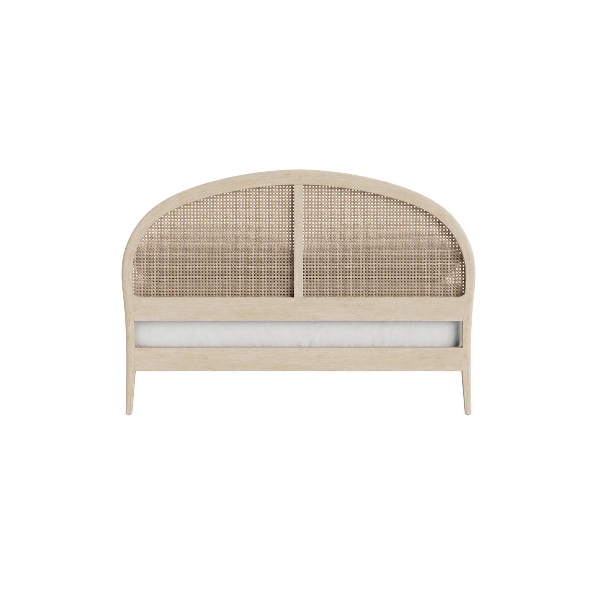 Roselle Bed – image 4