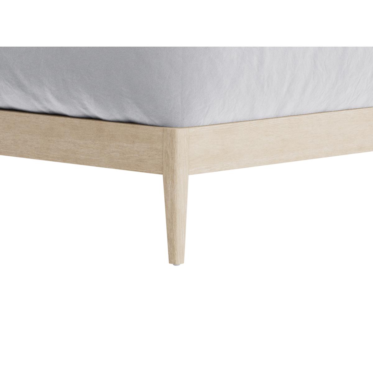 Roselle Bed – image 5