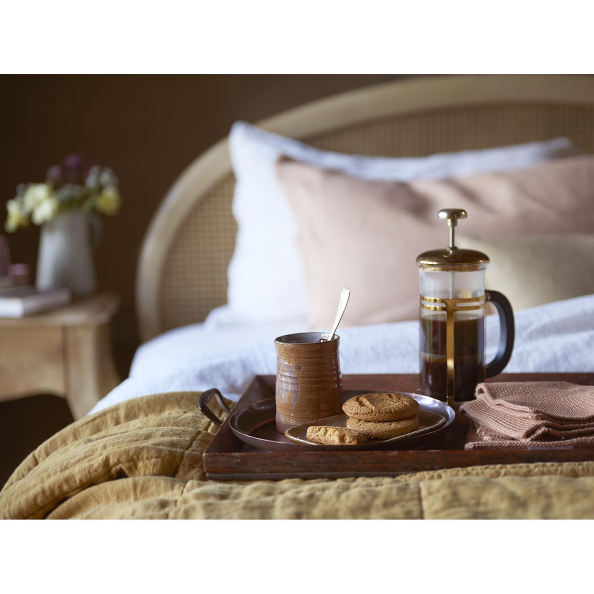 Roselle Bed – image 7