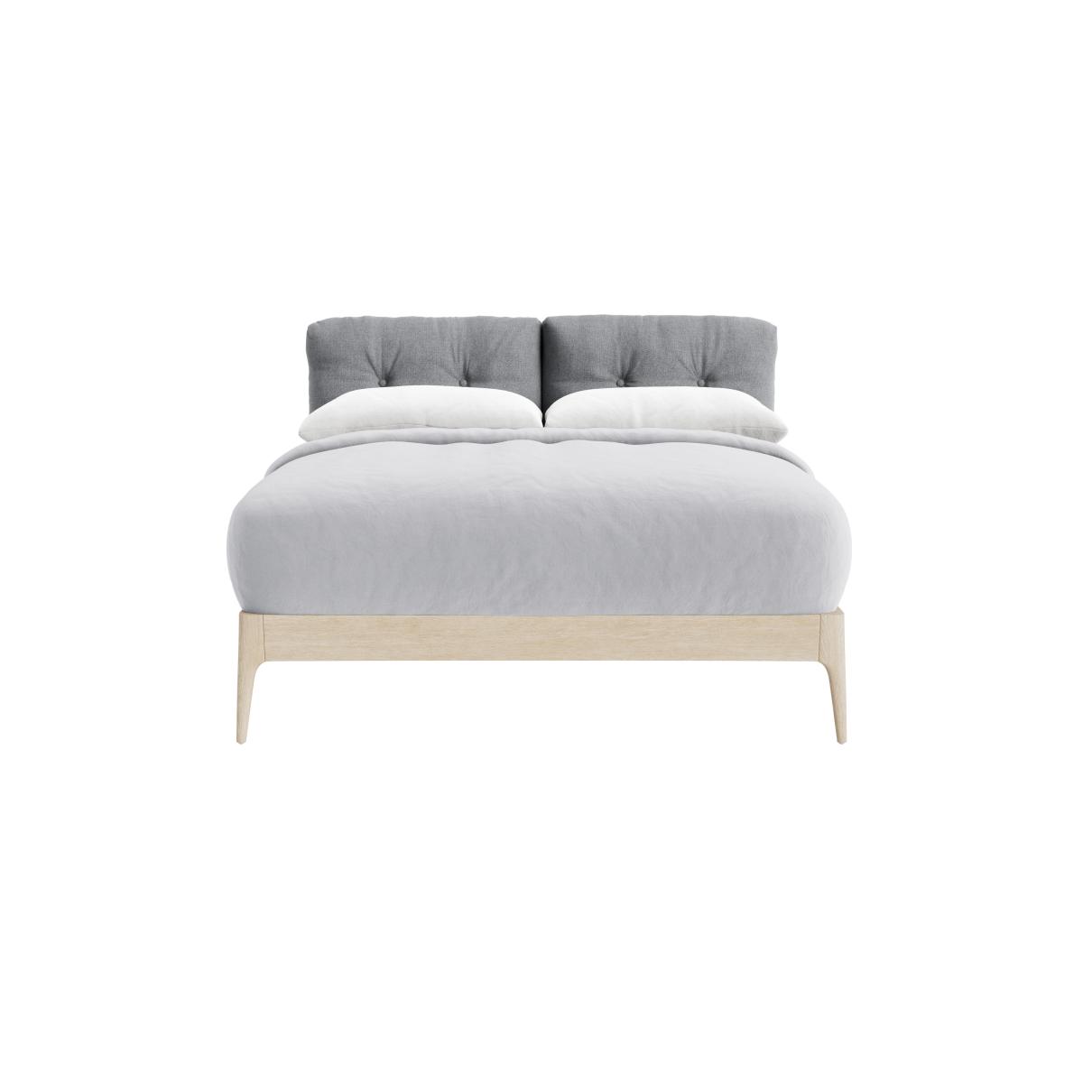 Noggin Bed – image 2
