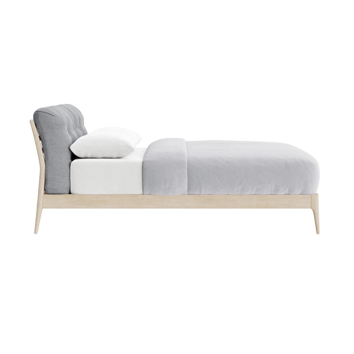 Noggin Bed – image 3