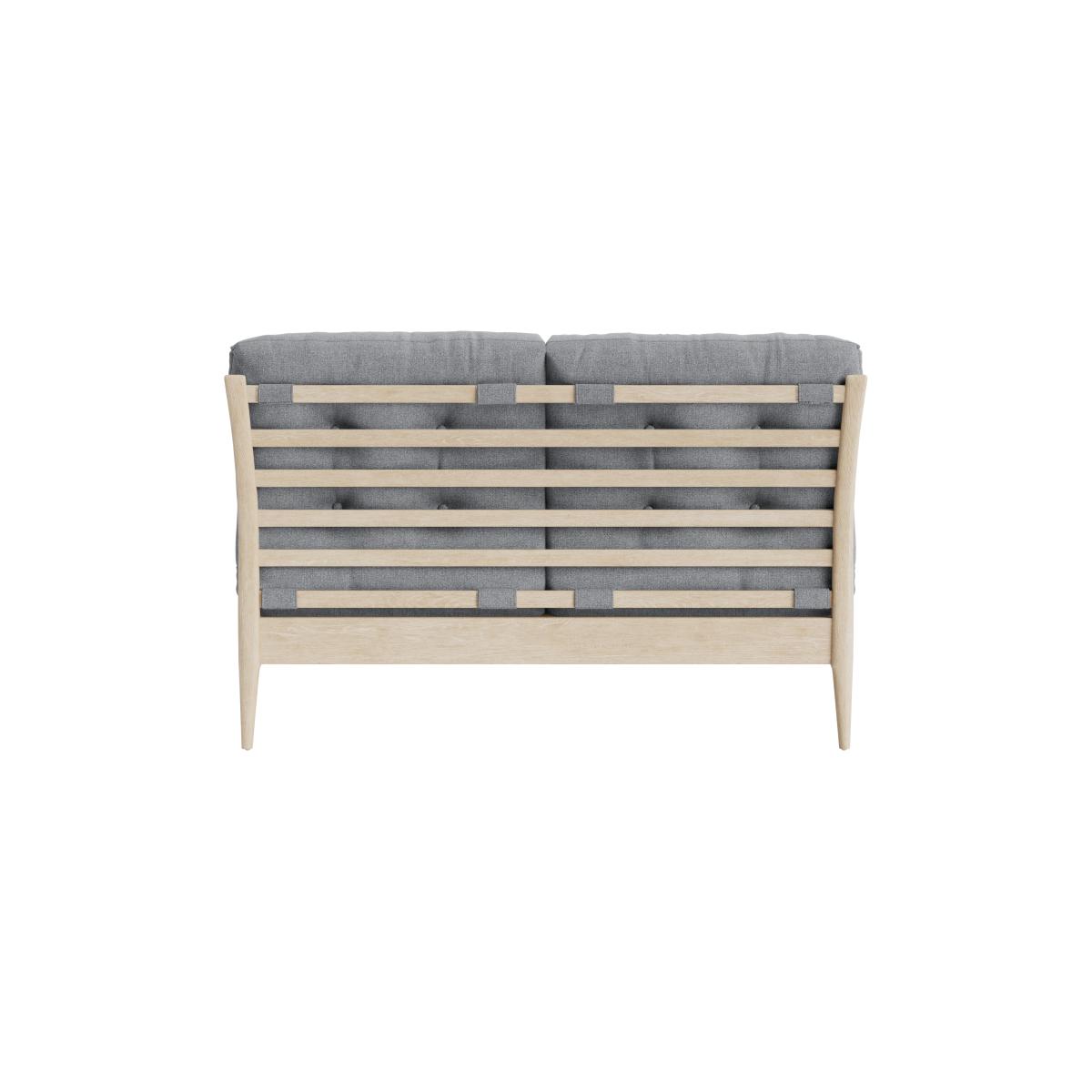 Noggin Bed – image 4