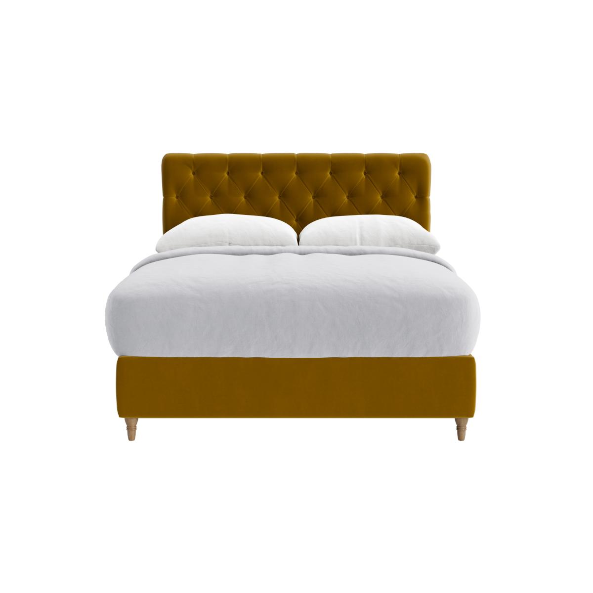 Billow Bed – image 2
