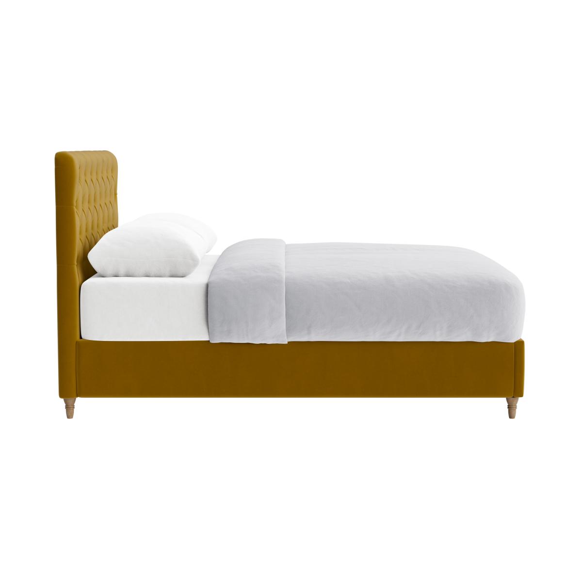 Billow Bed – image 3
