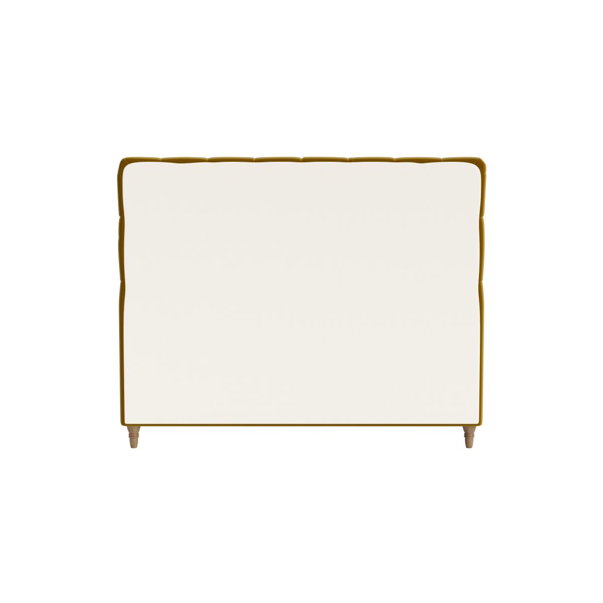 Billow Bed – image 4