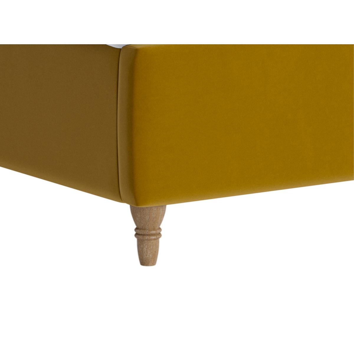 Billow Bed – image 6