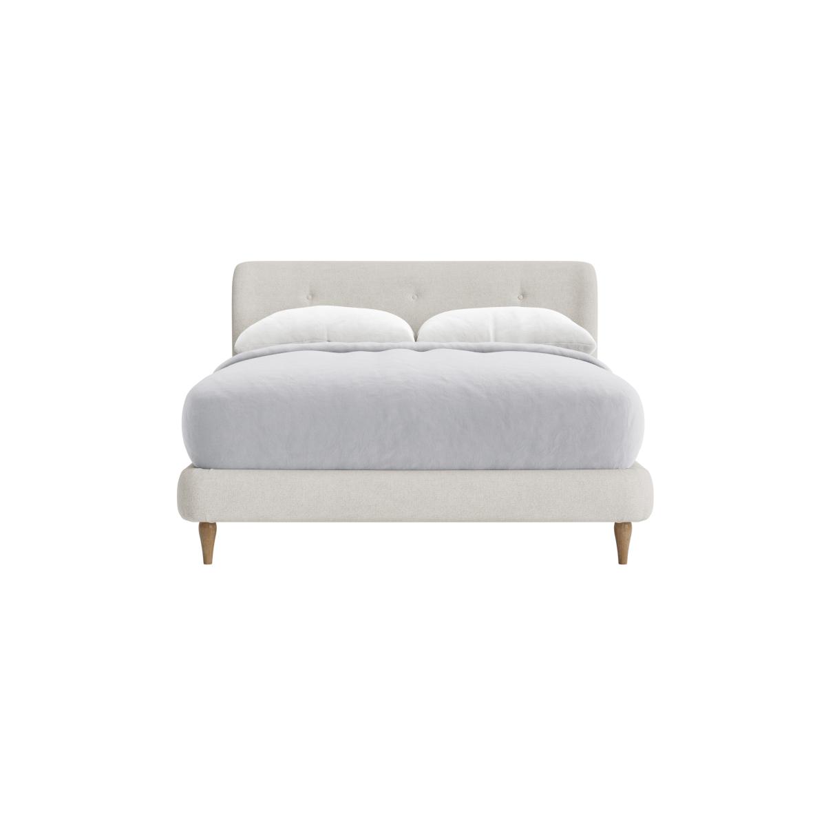 Puffball Bed – image 2
