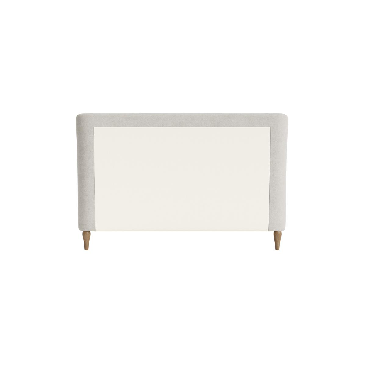 Puffball Bed – image 4