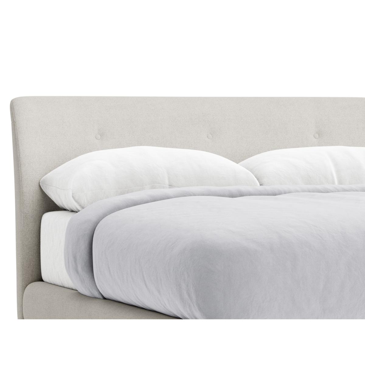 Puffball Bed – image 5