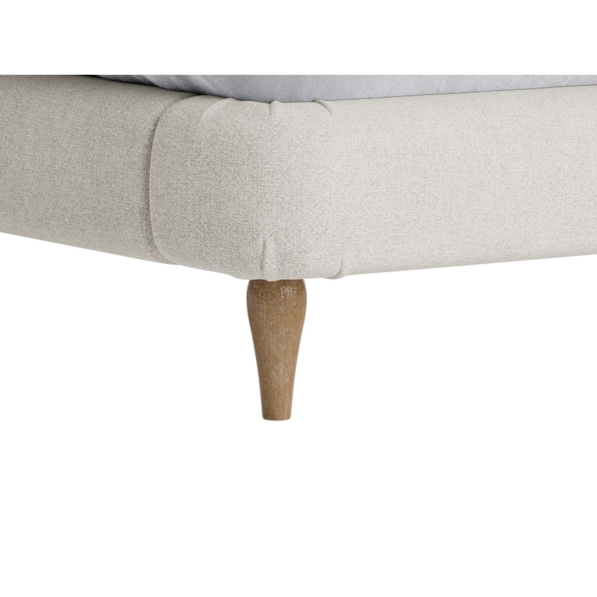 Puffball Bed – image 6