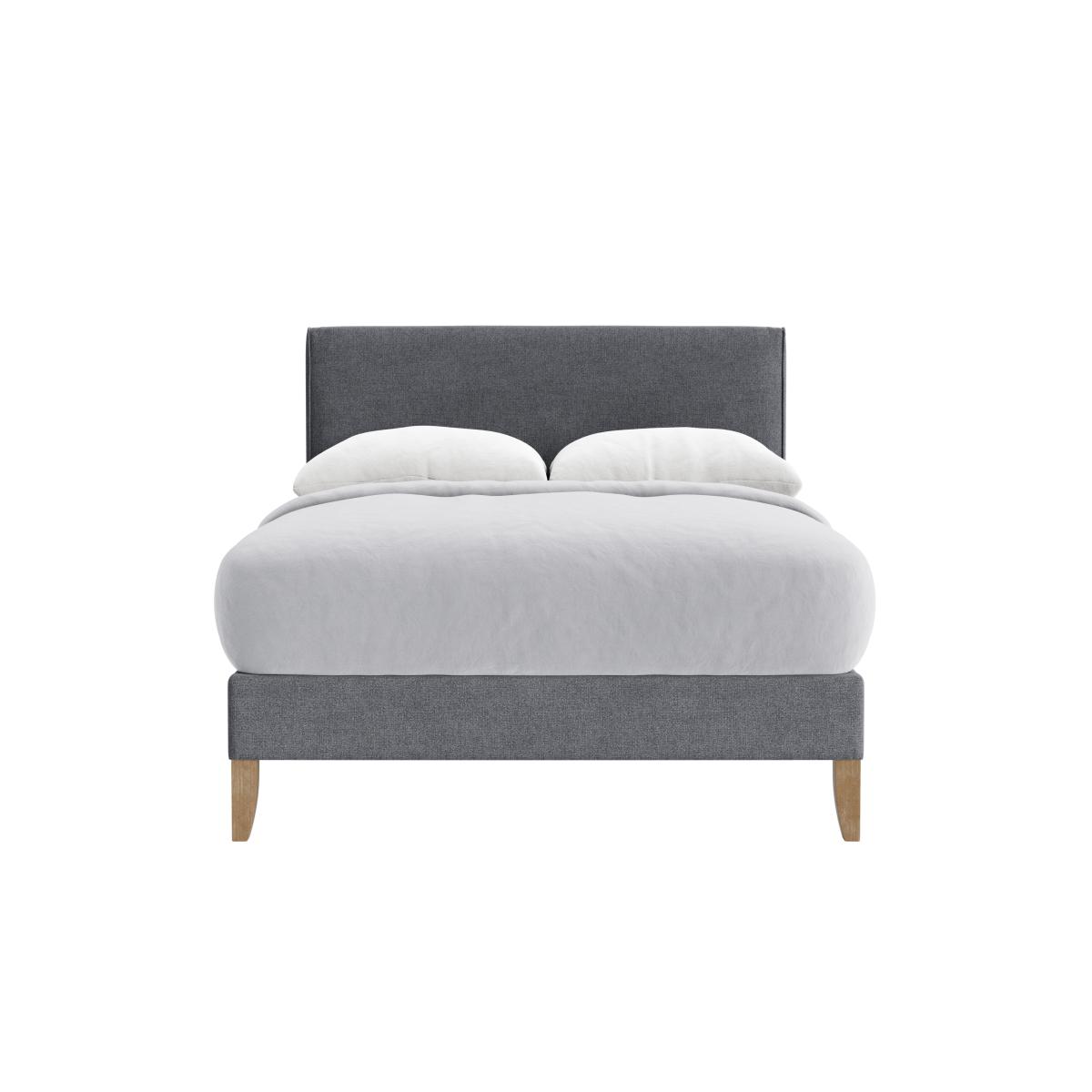 Piper Bed – image 2