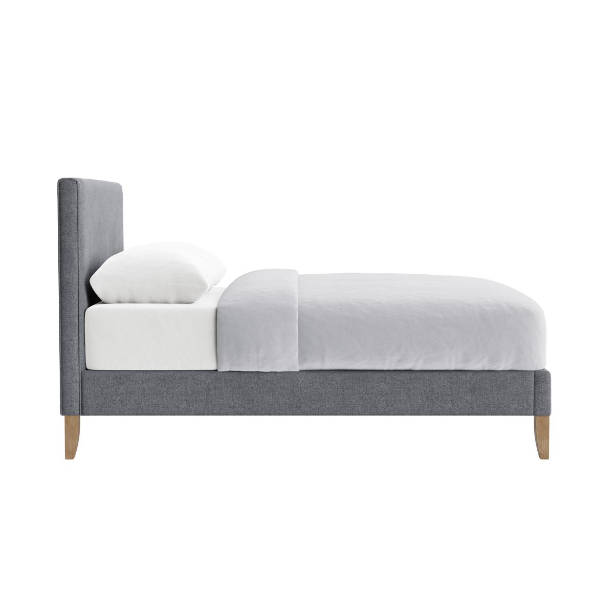 Piper Bed – image 3