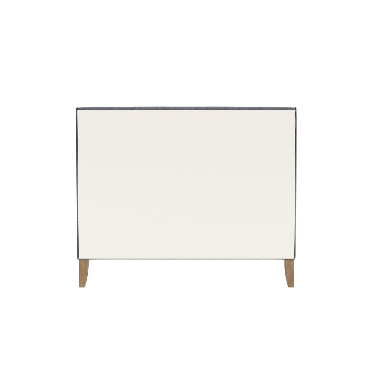 Piper Bed – image 4
