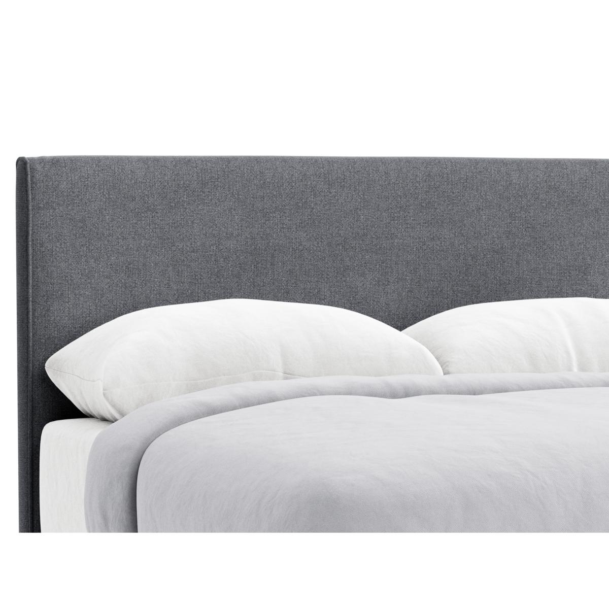 Piper Bed – image 5