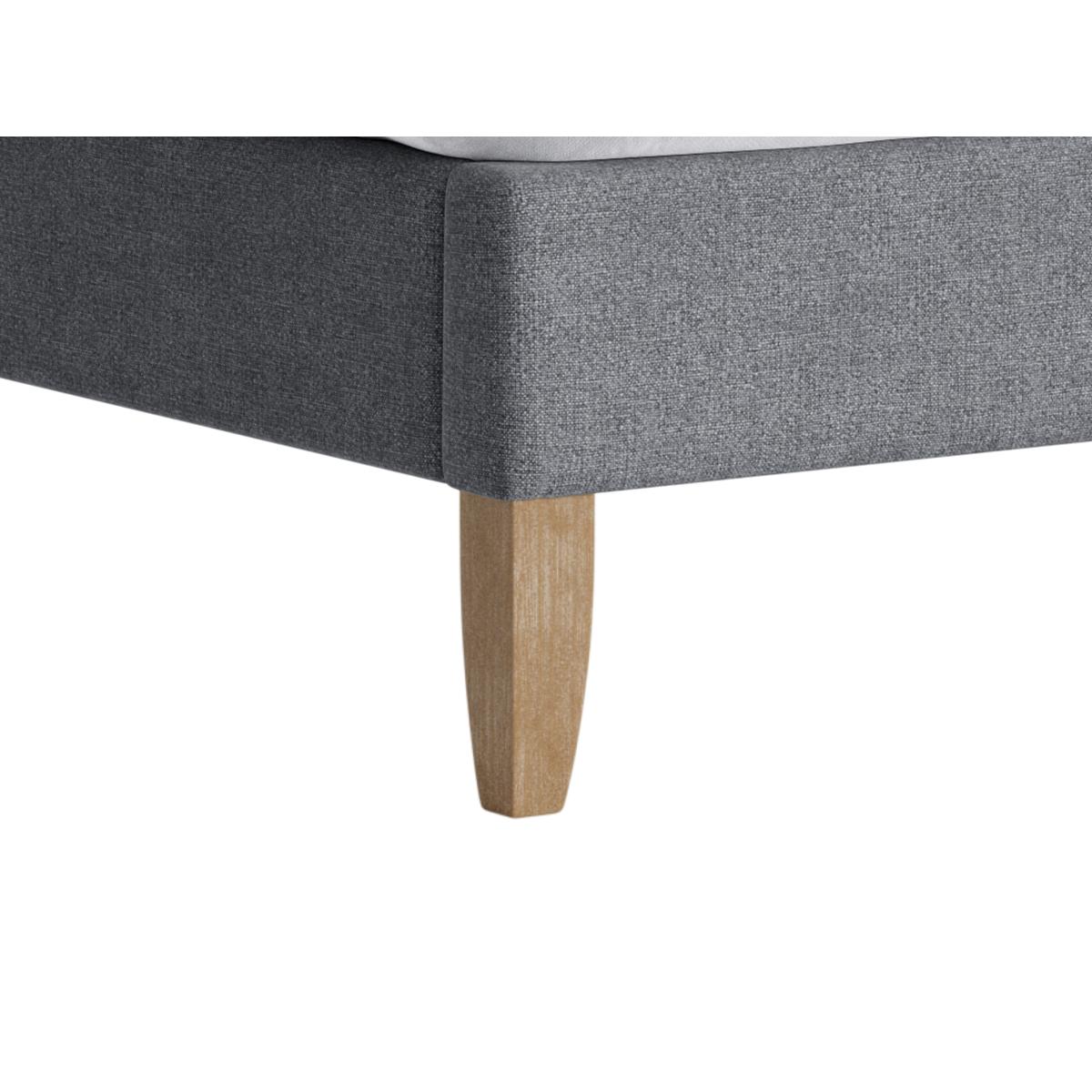 Piper Bed – image 6