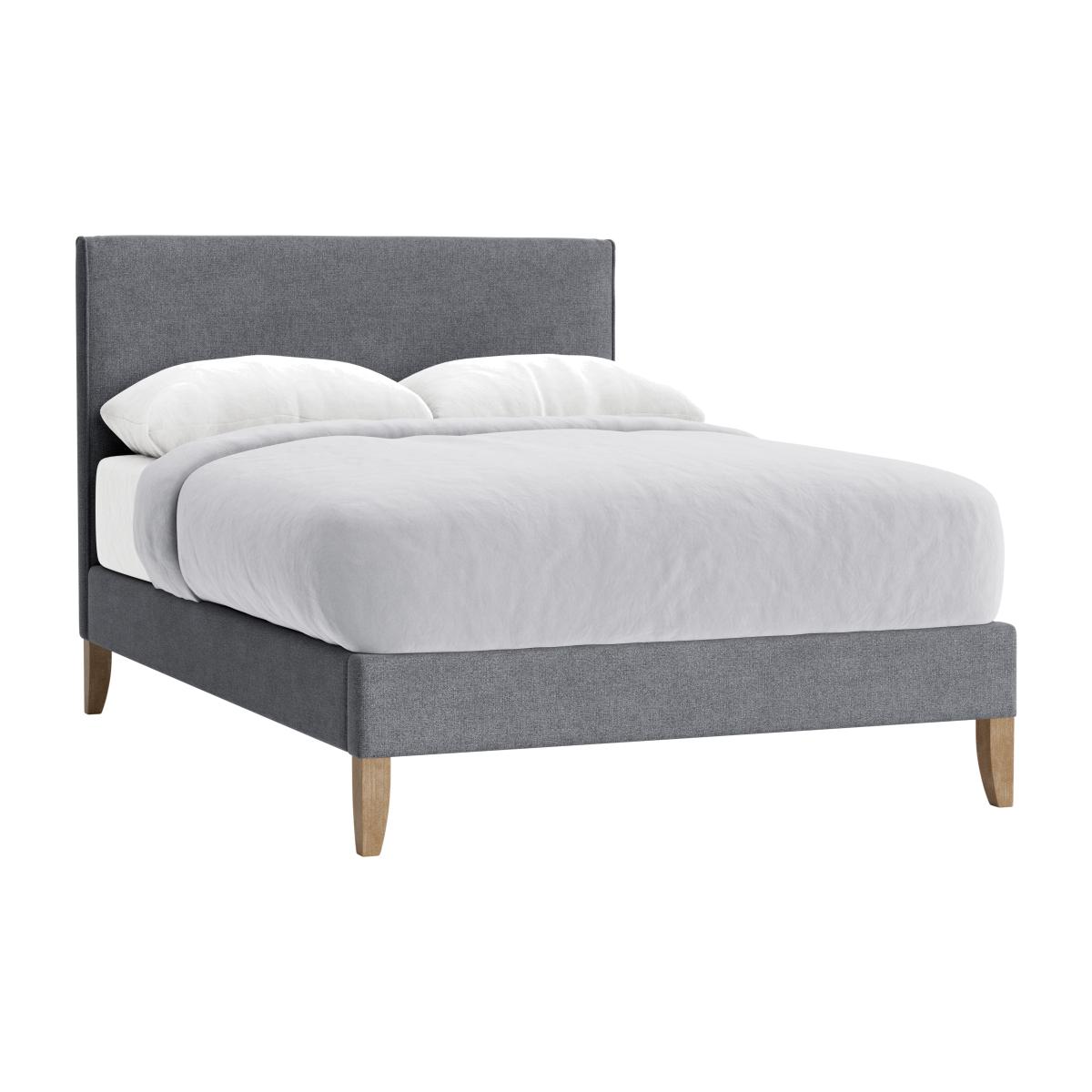Piper Bed – image 1