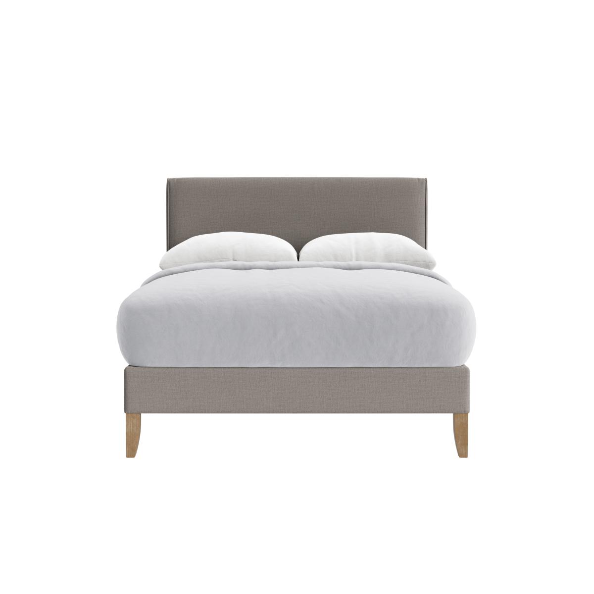 Piper Bed – image 2