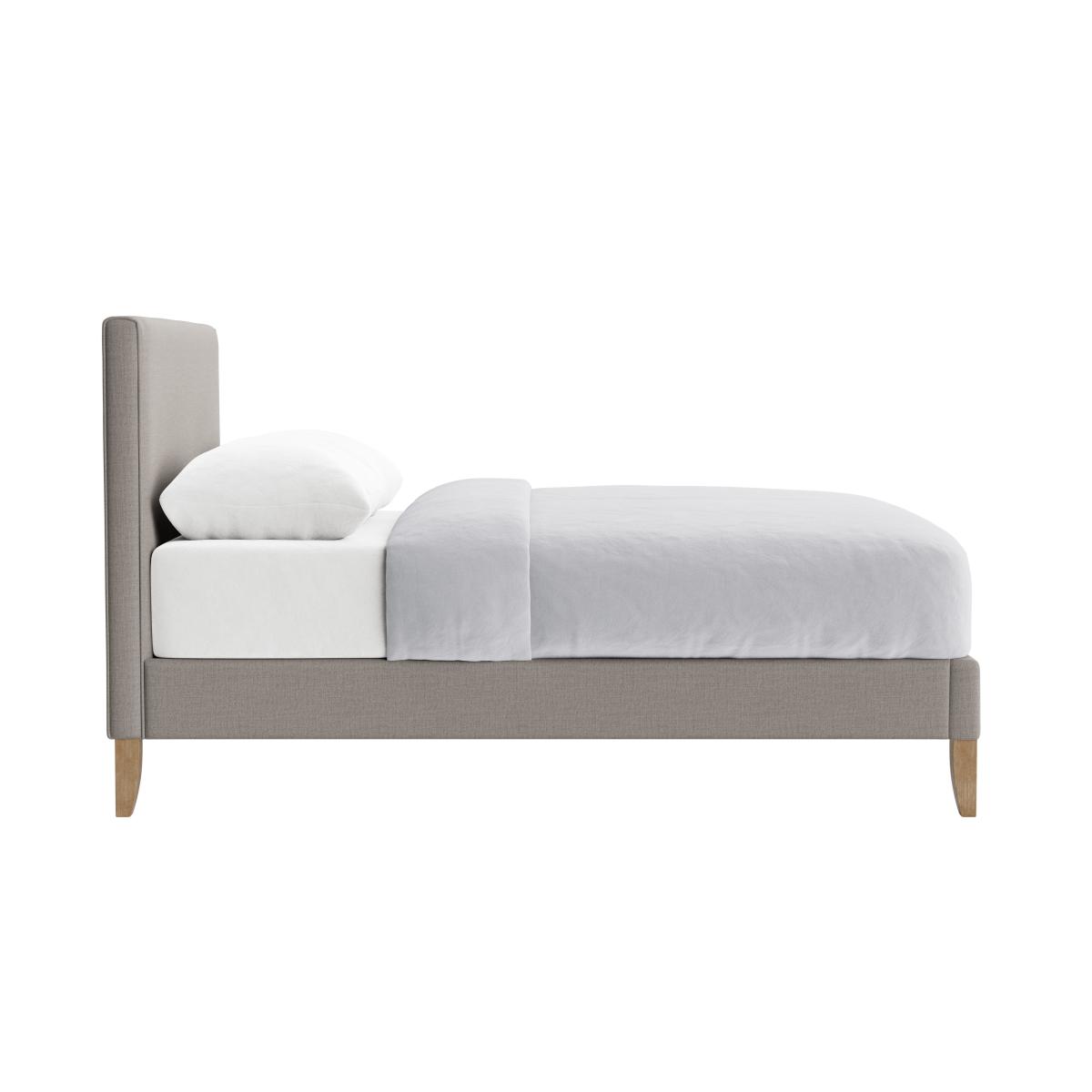 Piper Bed – image 3
