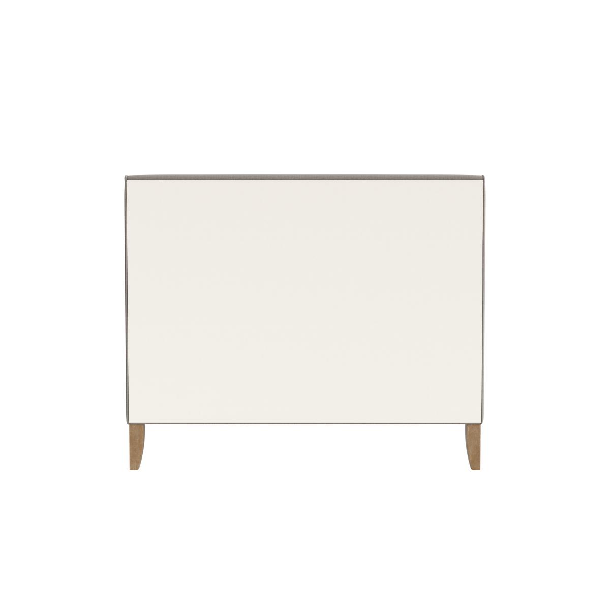 Piper Bed – image 4
