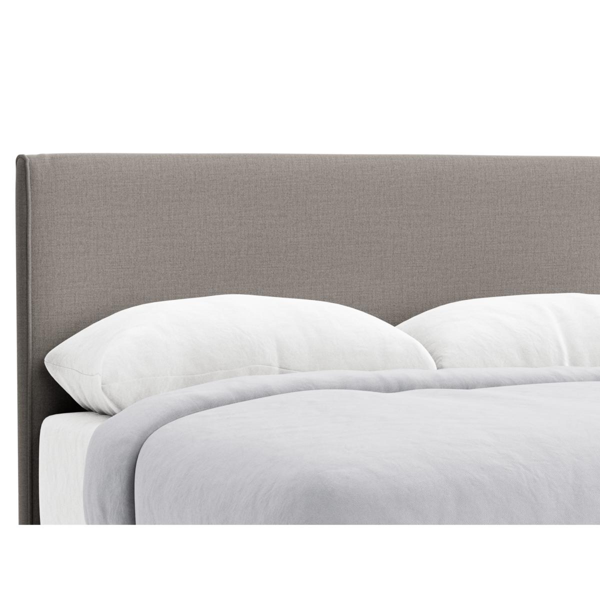 Piper Bed – image 5
