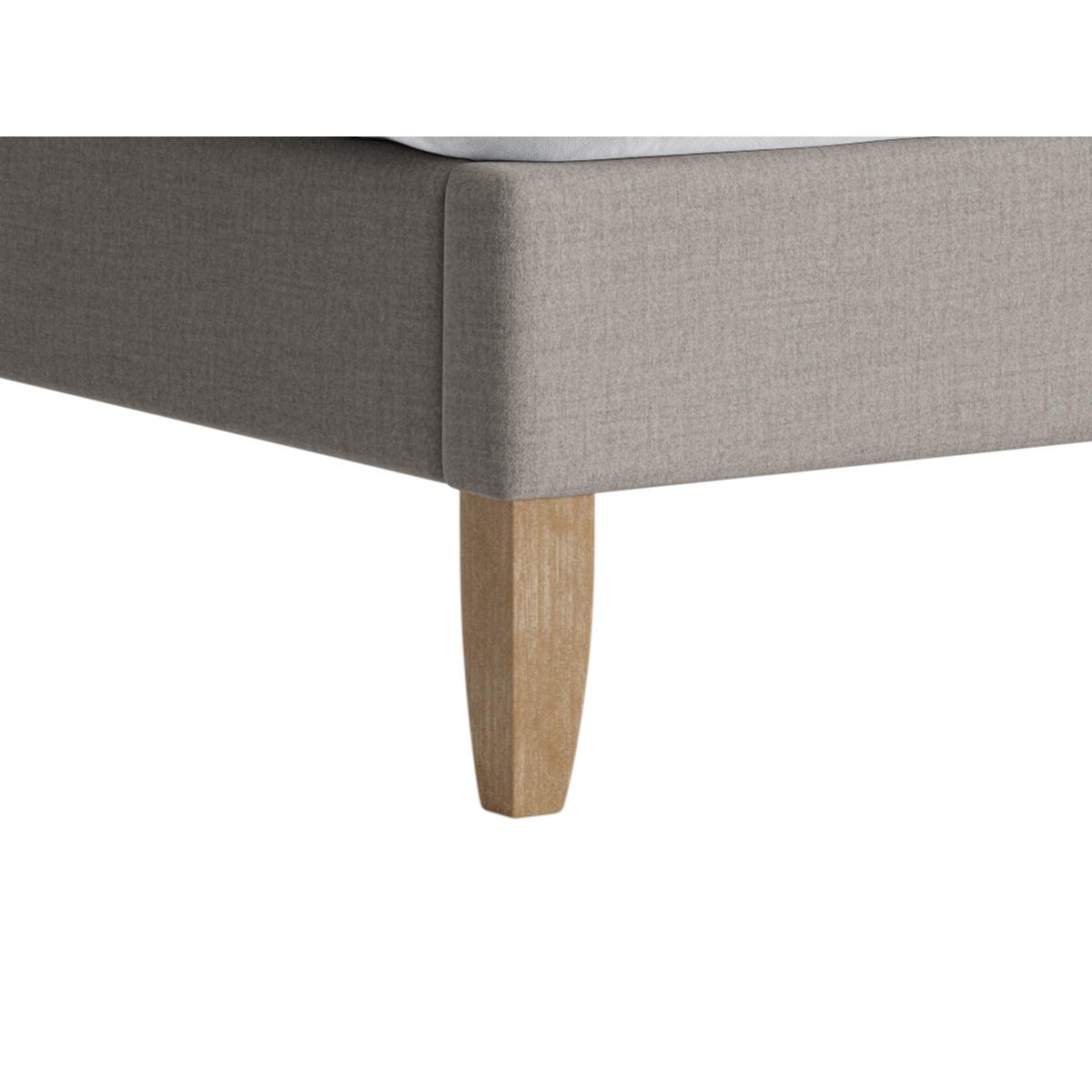 Piper Bed – image 6