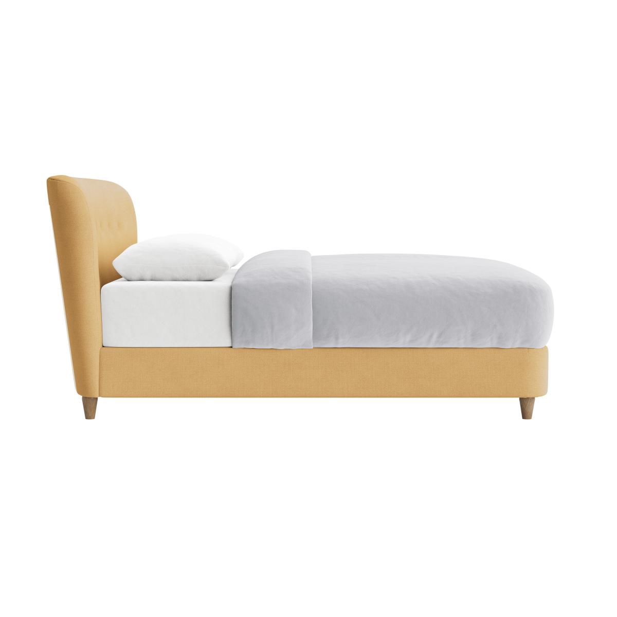 Smoke Bed – image 3