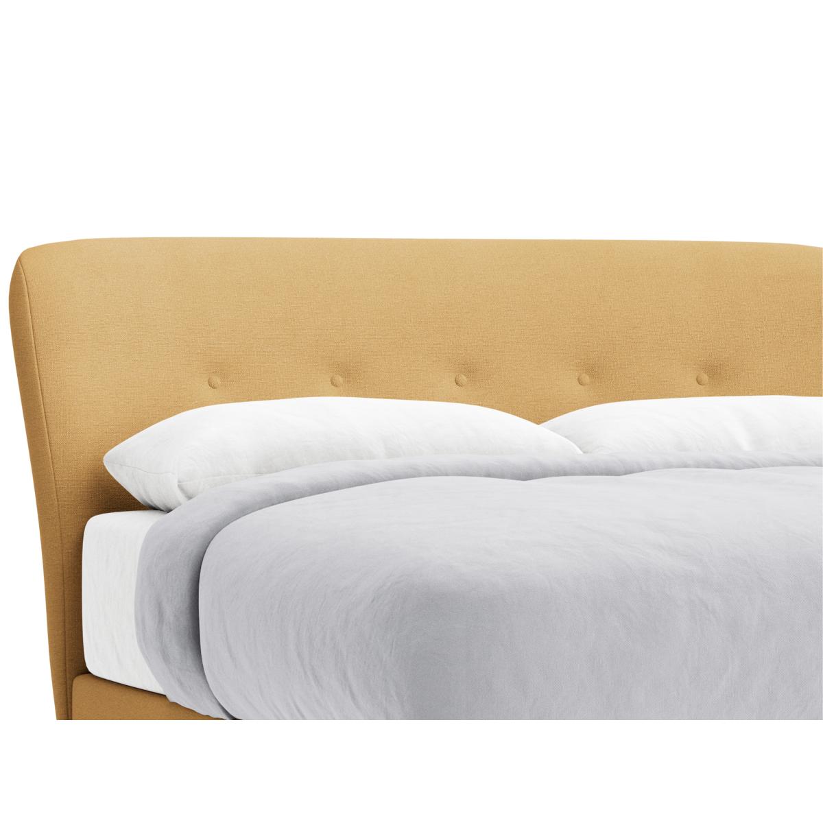 Smoke Bed – image 5