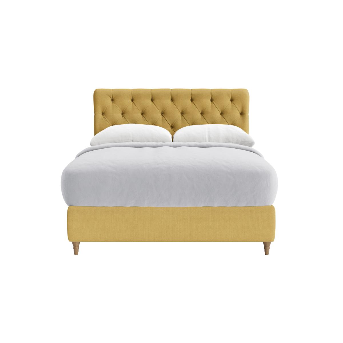 Billow Bed – image 2