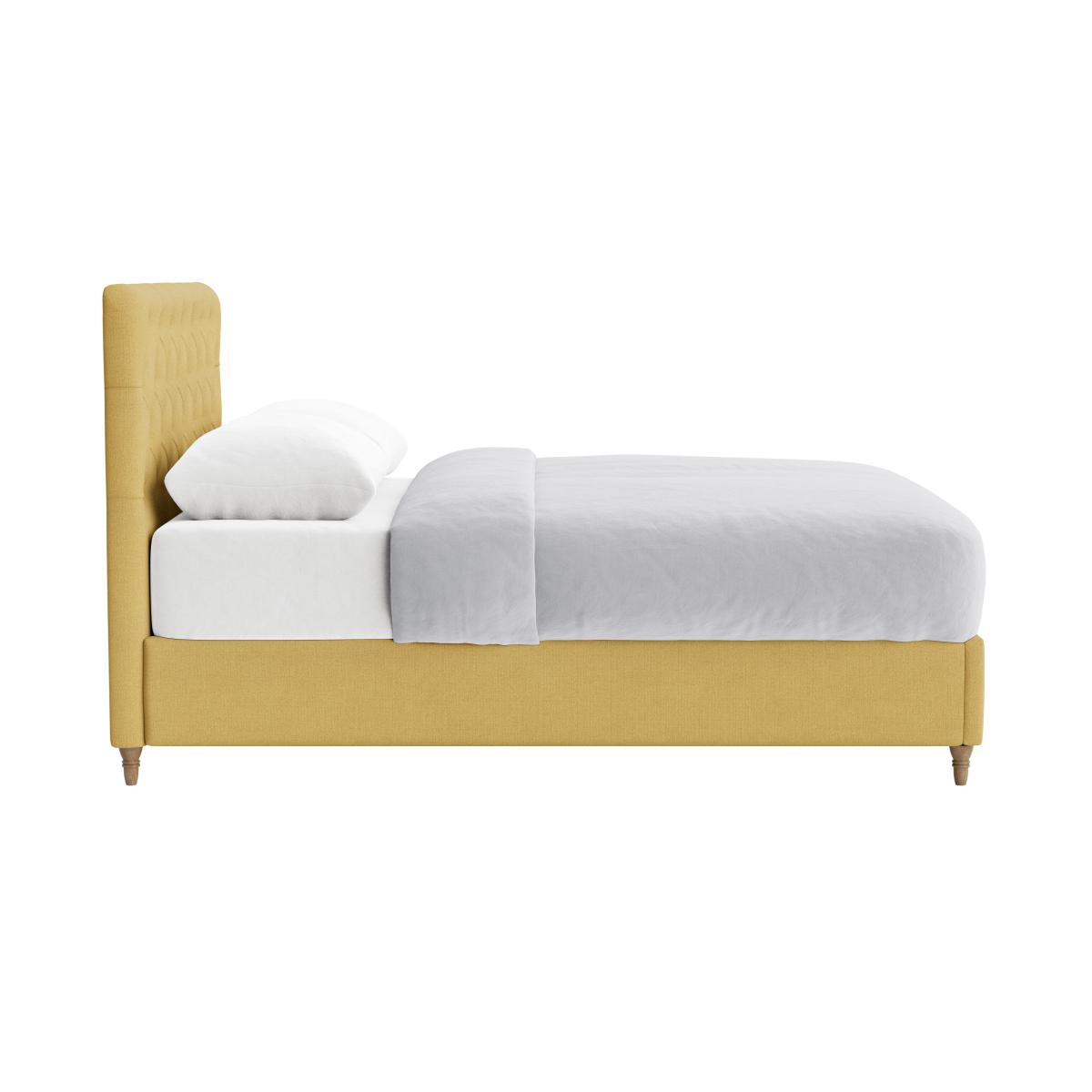 Billow Bed – image 3