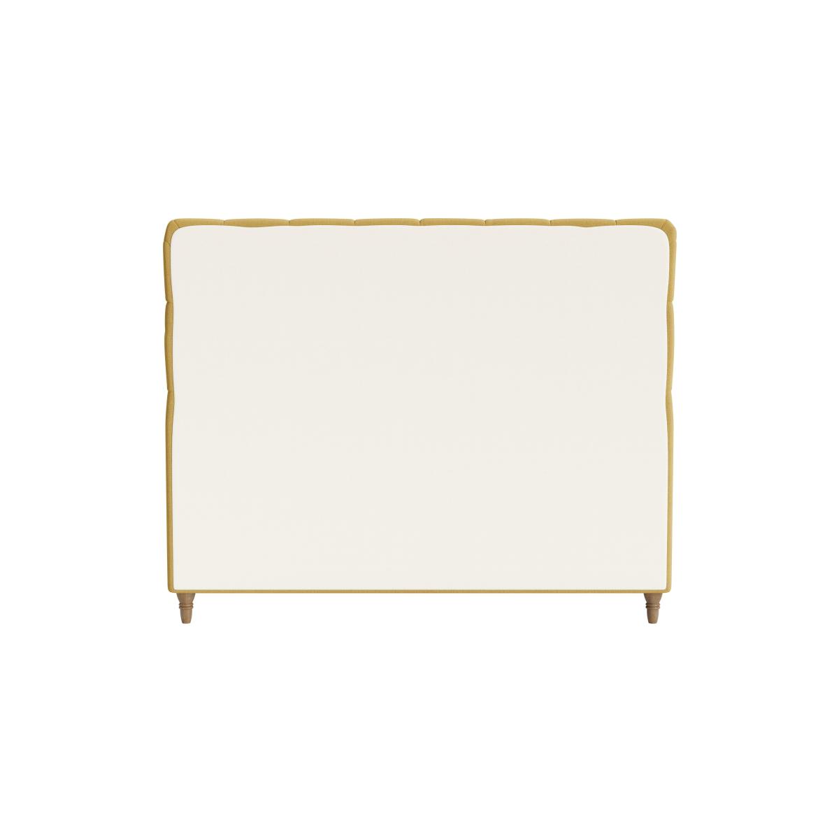 Billow Bed – image 4